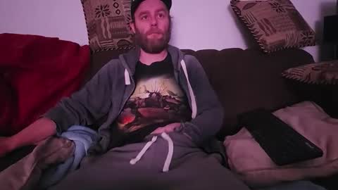 winter117 online show from January 10, 11:20 pm