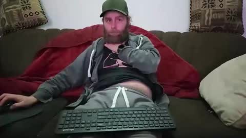 winter117 online show from February 13, 12:28 am