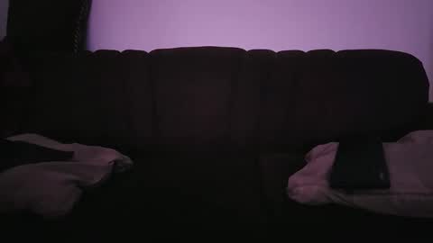 winter117 online show from April 16, 11:51 pm