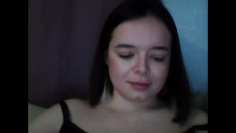 Emma  online show from February 6, 12:59 pm