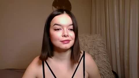 Emma  online show from October 23, 3:22 pm