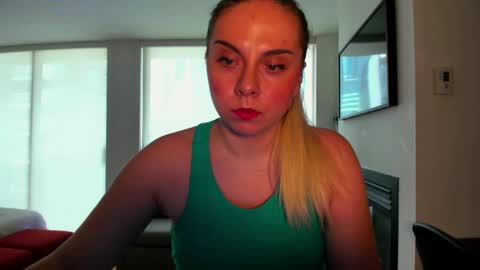 Winter Miracle online show from January 14, 6:49 pm