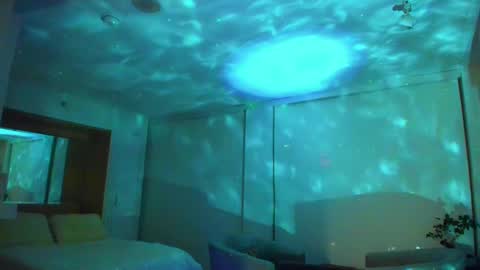 Winter Miracle online show from February 6, 12:37 pm