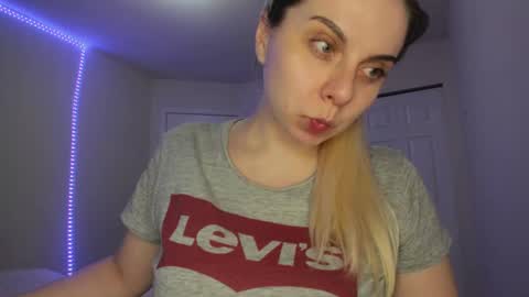 Winter Miracle online show from February 25, 8:14 am