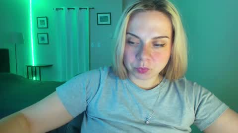 Winter Miracle online show from September 20, 9:05 pm