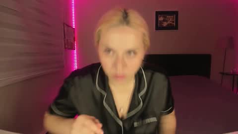 Winter Miracle online show from January 15, 1:16 pm