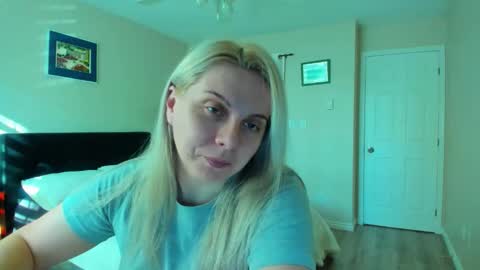 Winter Miracle online show from February 17, 11:11 pm