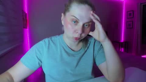 Winter Miracle online show from February 26, 12:26 pm