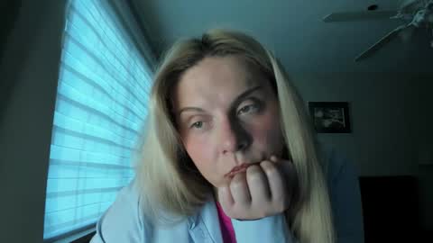 Winter Miracle online show from March 14, 12:17 am