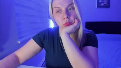 Winter Miracle online show from April 11, 7:45 am