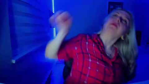 Winter Miracle online show from April 23, 8:02 am