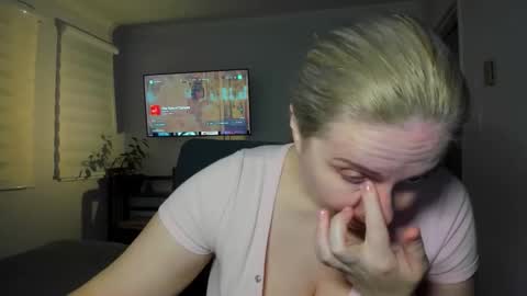 Winter Miracle online show from April 25, 10:18 am