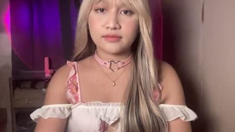Winter online show from August 3, 11:41 pm