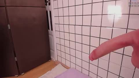 Sophie weight 50kg height 160 online show from March 19, 10:08 am