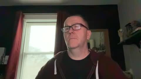 wintyr online show from December 15, 6:59 pm