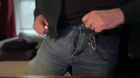 wintyr online show from January 27, 9:44 pm