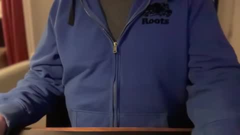 wintyr online show from February 26, 10:58 am