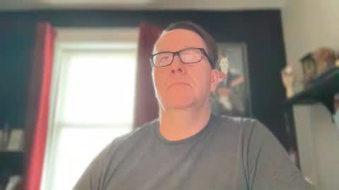 wintyr online show from February 26, 9:37 pm