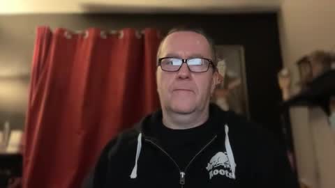 wintyr online show from February 27, 10:48 am