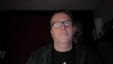 wintyr online show from October 29, 1:41 am