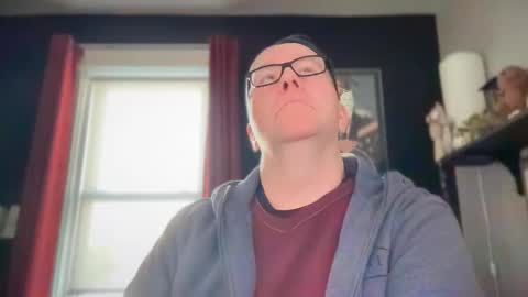 wintyr online show from December 5, 4:36 pm