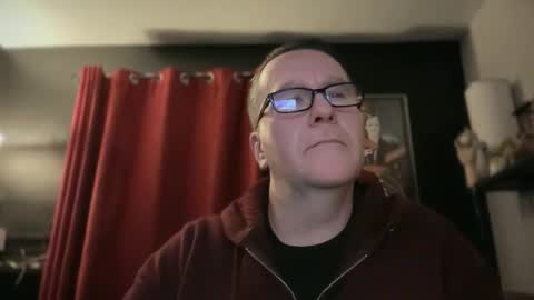 wintyr online show from February 4, 1:00 am