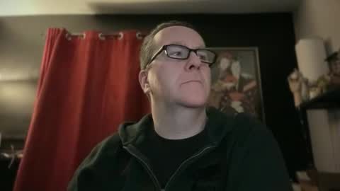 wintyr online show from March 2, 2:03 am