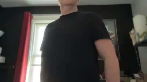 wintyr online show from March 30, 8:10 pm