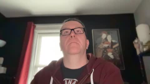 wintyr online show from April 5, 3:53 pm