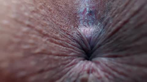 Anna  slim  and Sandra online show from February 4, 8:13 am