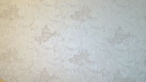 Snapshot of wira_witch chatting on December 15, 4:15 pm wira_witch online show from December 15, 4:15 pm