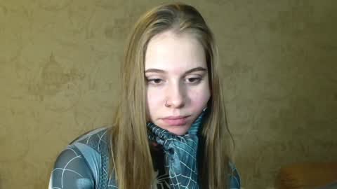 Snapshot of wira_witch chatting on December 21, 4:03 pm wira_witch online show from December 21, 4:03 pm