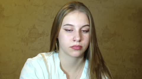 Snapshot of wira_witch chatting on January 3, 3:22 pm wira_witch online show from January 3, 3:22 pm