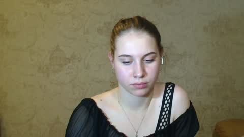 Snapshot of wira_witch chatting on January 5, 3:45 pm wira_witch online show from January 5, 3:45 pm