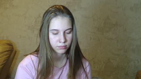 Snapshot of wira_witch chatting on January 9, 3:55 pm wira_witch online show from January 9, 3:55 pm