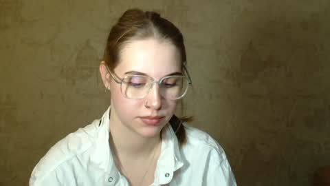 Snapshot of wira_witch chatting on January 11, 4:25 pm wira_witch online show from January 11, 4:25 pm