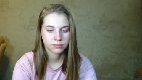 Snapshot of wira_witch chatting on January 16, 4:07 pm wira_witch online show from January 16, 4:07 pm