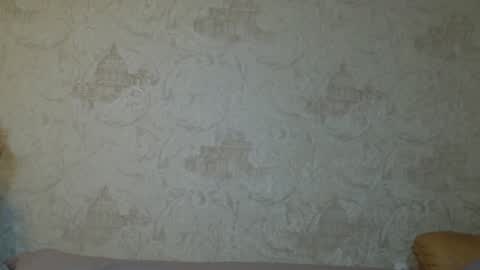 Snapshot of wira_witch chatting on January 23, 4:04 pm wira_witch online show from January 23, 4:04 pm