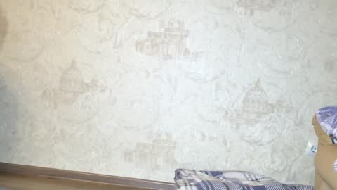 Snapshot of wira_witch chatting on January 24, 4:39 pm wira_witch online show from January 24, 4:39 pm