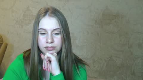 Snapshot of wira_witch chatting on February 8, 5:39 pm wira_witch online show from February 8, 5:39 pm