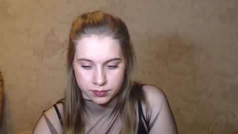 Snapshot of wira_witch chatting on February 12, 5:05 pm wira_witch online show from February 12, 5:05 pm