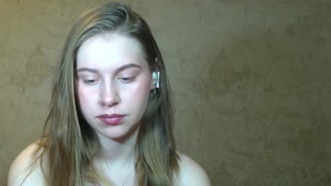 Snapshot of wira_witch chatting on February 13, 3:56 pm wira_witch online show from February 13, 3:56 pm