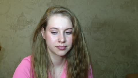 Snapshot of wira_witch chatting on February 14, 4:52 pm wira_witch online show from February 14, 4:52 pm