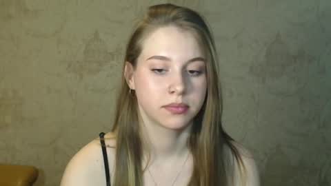 Snapshot of wira_witch chatting on February 27, 3:26 pm wira_witch online show from February 27, 3:26 pm