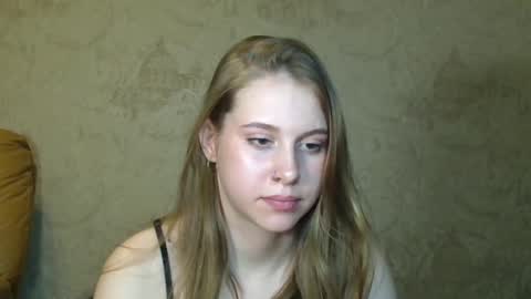 Snapshot of wira_witch chatting on March 2, 6:08 pm wira_witch online show from March 2, 6:08 pm