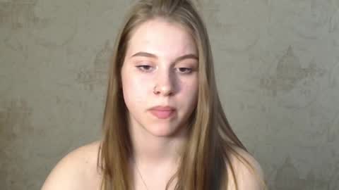 Snapshot of wira_witch chatting on March 9, 2:54 pm wira_witch online show from March 9, 2:54 pm