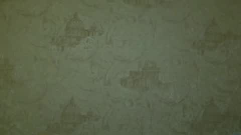 Snapshot of wira_witch chatting on March 10, 5:39 pm wira_witch online show from March 10, 5:39 pm