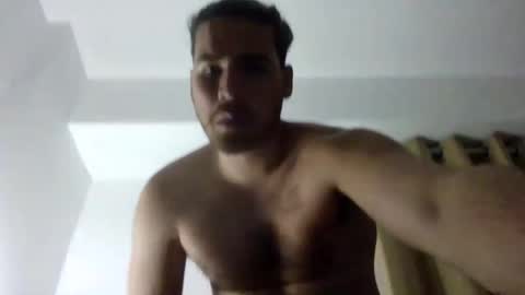 wiracocha420 online show from March 5, 4:45 am