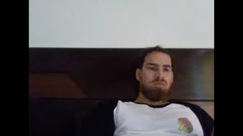 wiracocha420 online show from October 19, 4:40 pm