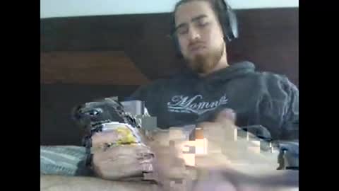 wiracocha420 online show from December 4, 3:38 am